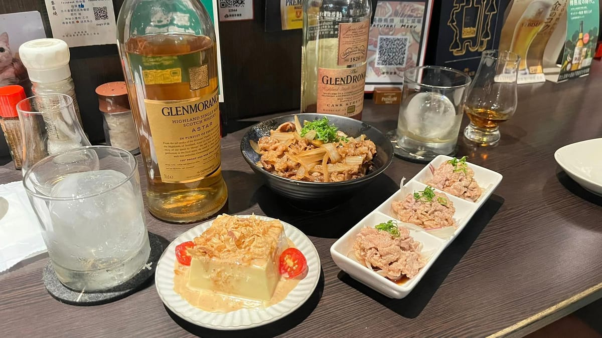 開始指數投資