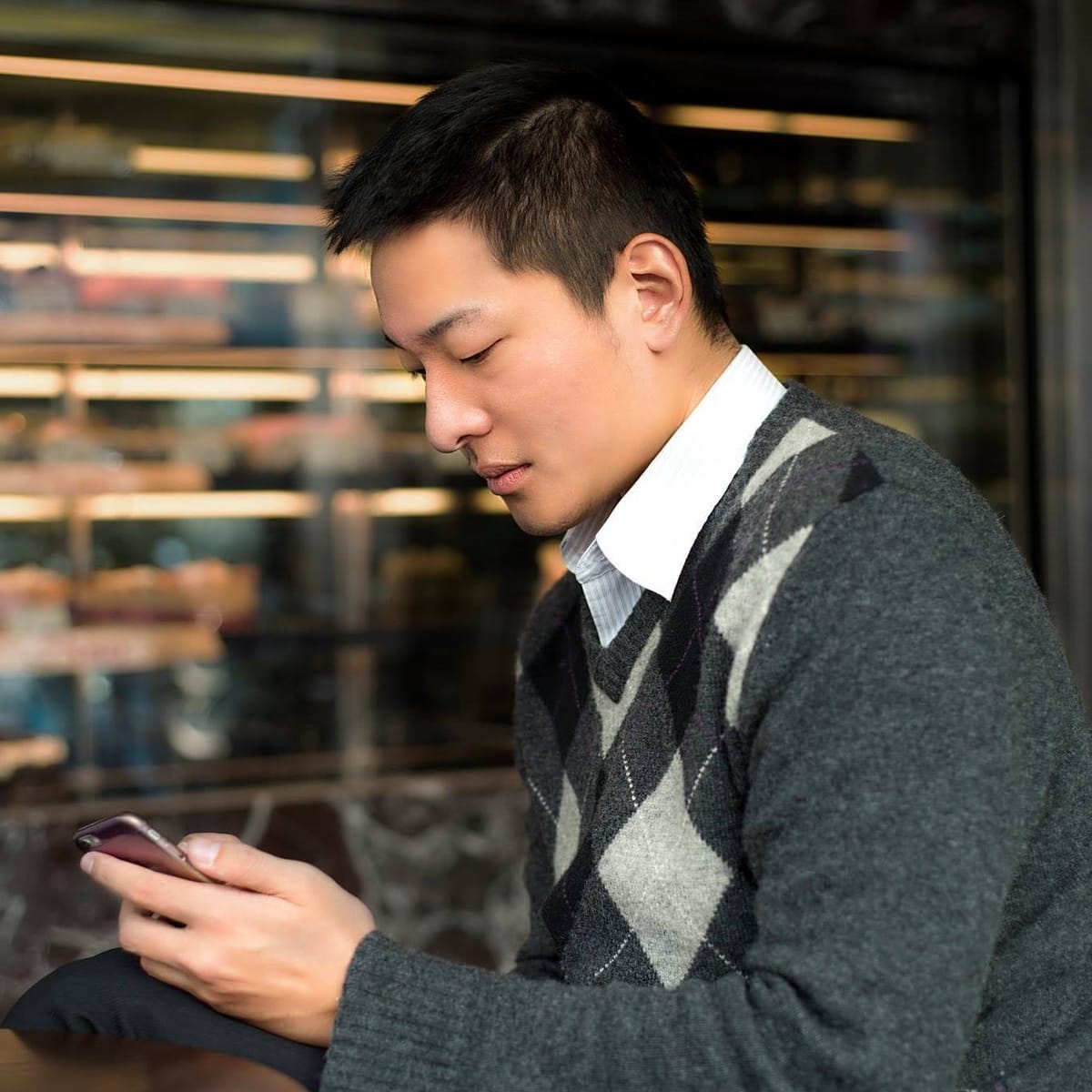 2025台灣人辦美卡實測，用美股嘉信理財綁定繳美卡費用，讓刷卡成本更低