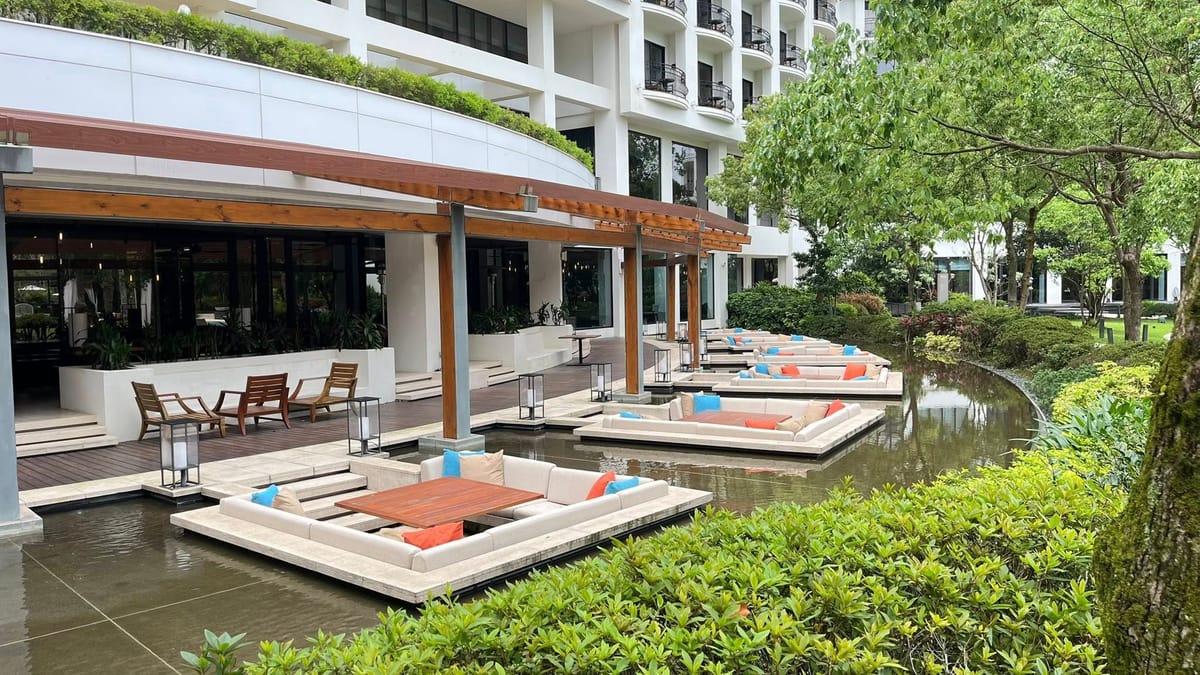 BK投資筆記– 這個部落格分享個人成長、旅遊故事及指數投資的方法