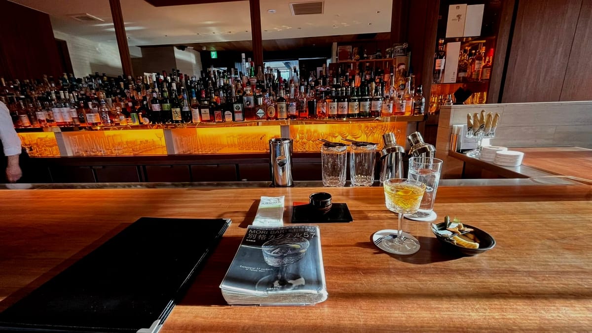 BK投資筆記– 這個部落格分享個人成長、旅遊故事及指數投資的方法