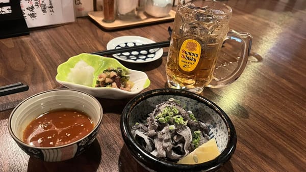 大學畢業後每月存4000元-65歲退休後竟然有2500萬＠＠