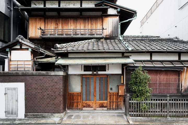 買房跟買股票哪個賺錢？『投資房地產跟投資股票』差多少